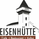 Bild Eisenhütte