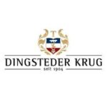 Dingsteder Krug